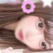 ヒメ日記 2025/08/28 01:03 投稿 ゆみ☆完全未経験ちゃん JKサークル