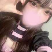 ヒメ日記 2025/08/28 02:45 投稿 ゆみ☆完全未経験ちゃん JKサークル