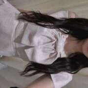 ヒメ日記 2025/08/28 06:00 投稿 ゆみ☆完全未経験ちゃん JKサークル