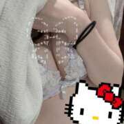 ヒメ日記 2025/08/28 15:01 投稿 ゆみ☆完全未経験ちゃん JKサークル