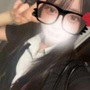 ヒメ日記 2025/08/28 23:02 投稿 ゆみ☆完全未経験ちゃん JKサークル