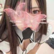 ヒメ日記 2025/08/29 08:45 投稿 ゆみ☆完全未経験ちゃん JKサークル