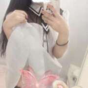 ヒメ日記 2025/08/29 11:00 投稿 ゆみ☆完全未経験ちゃん JKサークル