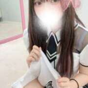 ヒメ日記 2025/08/29 11:45 投稿 ゆみ☆完全未経験ちゃん JKサークル