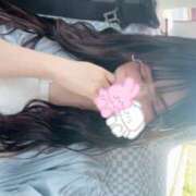 ヒメ日記 2025/08/29 12:01 投稿 ゆみ☆完全未経験ちゃん JKサークル