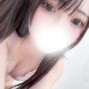 ヒメ日記 2025/08/29 12:45 投稿 ゆみ☆完全未経験ちゃん JKサークル