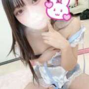 ヒメ日記 2025/08/29 16:30 投稿 ゆみ☆完全未経験ちゃん JKサークル