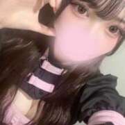 ヒメ日記 2025/08/29 18:00 投稿 ゆみ☆完全未経験ちゃん JKサークル