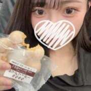 ヒメ日記 2025/08/29 18:45 投稿 ゆみ☆完全未経験ちゃん JKサークル