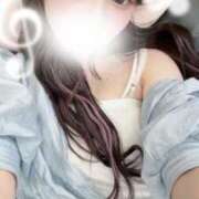 ヒメ日記 2025/08/29 19:15 投稿 ゆみ☆完全未経験ちゃん JKサークル