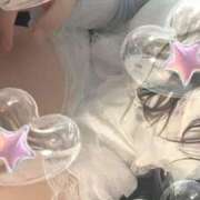 ヒメ日記 2025/08/30 14:00 投稿 ゆみ☆完全未経験ちゃん JKサークル