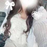 ヒメ日記 2025/08/30 18:00 投稿 ゆみ☆完全未経験ちゃん JKサークル