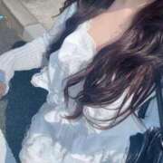 ヒメ日記 2025/08/30 23:12 投稿 ゆみ☆完全未経験ちゃん JKサークル