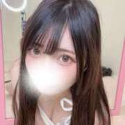 ヒメ日記 2025/08/31 10:30 投稿 ゆみ☆完全未経験ちゃん JKサークル