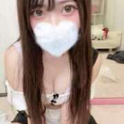 ヒメ日記 2025/08/31 13:15 投稿 ゆみ☆完全未経験ちゃん JKサークル