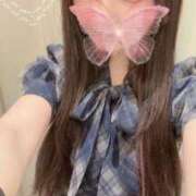 ヒメ日記 2025/08/31 19:49 投稿 ゆみ☆完全未経験ちゃん JKサークル