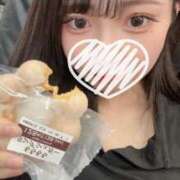 ヒメ日記 2025/08/31 22:09 投稿 ゆみ☆完全未経験ちゃん JKサークル