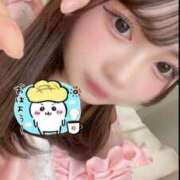 ヒメ日記 2025/09/01 06:45 投稿 ゆみ☆完全未経験ちゃん JKサークル