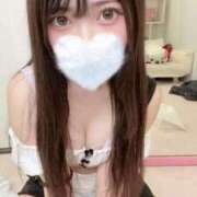 ヒメ日記 2025/09/01 07:00 投稿 ゆみ☆完全未経験ちゃん JKサークル