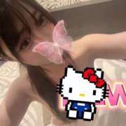 ヒメ日記 2025/09/01 08:00 投稿 ゆみ☆完全未経験ちゃん JKサークル