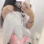 ヒメ日記 2025/09/01 11:15 投稿 ゆみ☆完全未経験ちゃん JKサークル