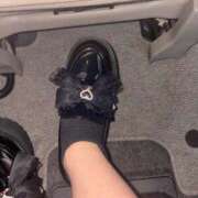 ヒメ日記 2025/09/01 22:35 投稿 ゆみ☆完全未経験ちゃん JKサークル