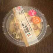 ヒメ日記 2025/09/01 22:43 投稿 ゆみ☆完全未経験ちゃん JKサークル