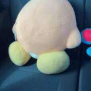 ヒメ日記 2025/09/02 09:44 投稿 ゆみ☆完全未経験ちゃん JKサークル