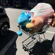 ヒメ日記 2025/09/02 11:16 投稿 ゆみ☆完全未経験ちゃん JKサークル