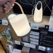 ヒメ日記 2025/09/02 13:18 投稿 ゆみ☆完全未経験ちゃん JKサークル