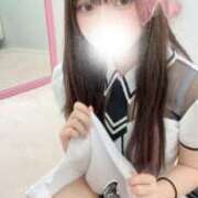 ヒメ日記 2025/09/02 19:20 投稿 ゆみ☆完全未経験ちゃん JKサークル