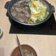 ヒメ日記 2025/09/02 21:26 投稿 ゆみ☆完全未経験ちゃん JKサークル