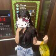 ヒメ日記 2025/09/02 22:09 投稿 ゆみ☆完全未経験ちゃん JKサークル