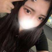 ヒメ日記 2025/09/02 22:22 投稿 ゆみ☆完全未経験ちゃん JKサークル