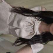 ヒメ日記 2025/09/02 22:25 投稿 ゆみ☆完全未経験ちゃん JKサークル