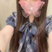 ヒメ日記 2025/09/03 13:30 投稿 ゆみ☆完全未経験ちゃん JKサークル