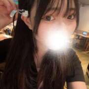 ヒメ日記 2025/09/04 00:57 投稿 ゆみ☆完全未経験ちゃん JKサークル