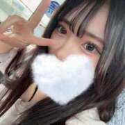 ヒメ日記 2025/09/04 11:25 投稿 ゆみ☆完全未経験ちゃん JKサークル