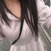 ヒメ日記 2025/09/04 12:18 投稿 ゆみ☆完全未経験ちゃん JKサークル