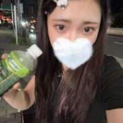 ヒメ日記 2025/09/04 18:39 投稿 ゆみ☆完全未経験ちゃん JKサークル