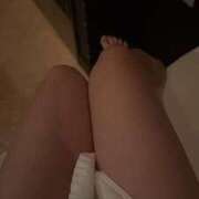 ヒメ日記 2025/09/04 23:15 投稿 ゆみ☆完全未経験ちゃん JKサークル