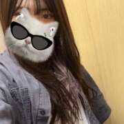 ヒメ日記 2025/09/05 15:00 投稿 ゆみ☆完全未経験ちゃん JKサークル