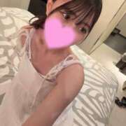 ヒメ日記 2025/09/05 19:56 投稿 ゆみ☆完全未経験ちゃん JKサークル