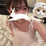 ヒメ日記 2025/09/06 12:17 投稿 ゆみ☆完全未経験ちゃん JKサークル