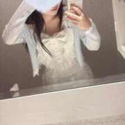 ヒメ日記 2025/09/06 13:45 投稿 ゆみ☆完全未経験ちゃん JKサークル