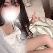 ヒメ日記 2025/09/06 16:57 投稿 ゆみ☆完全未経験ちゃん JKサークル