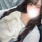 ヒメ日記 2025/09/06 23:08 投稿 ゆみ☆完全未経験ちゃん JKサークル