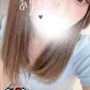 ヒメ日記 2025/09/06 23:11 投稿 ゆみ☆完全未経験ちゃん JKサークル