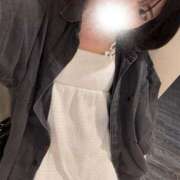 ヒメ日記 2025/09/06 23:30 投稿 ゆみ☆完全未経験ちゃん JKサークル