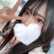 ヒメ日記 2025/09/06 23:45 投稿 ゆみ☆完全未経験ちゃん JKサークル